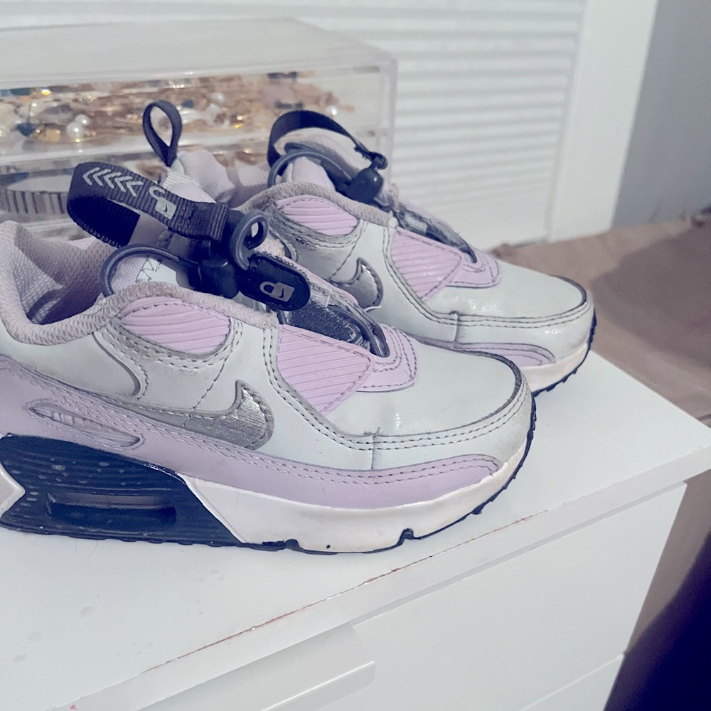 Nike Airmax 90